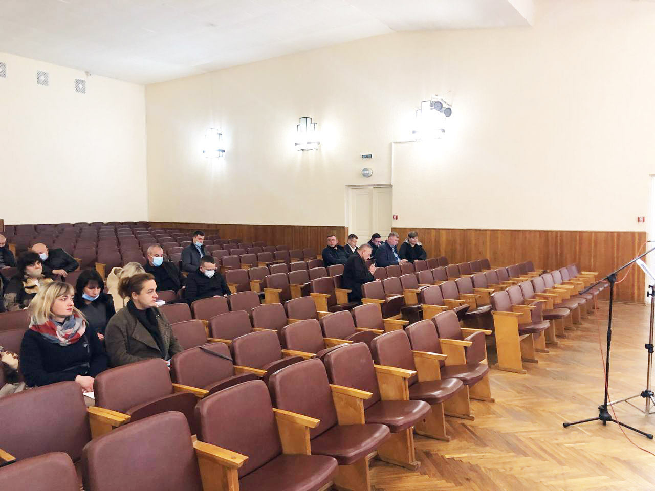 photo 2021 10 30 11.25.21