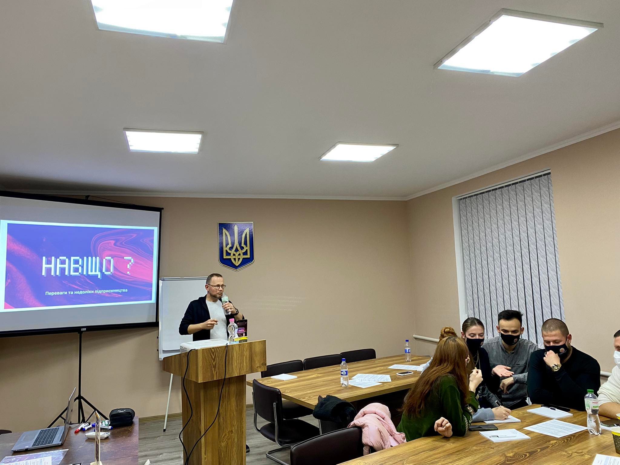 248949559 1095161894644031 2817628525964801461 n