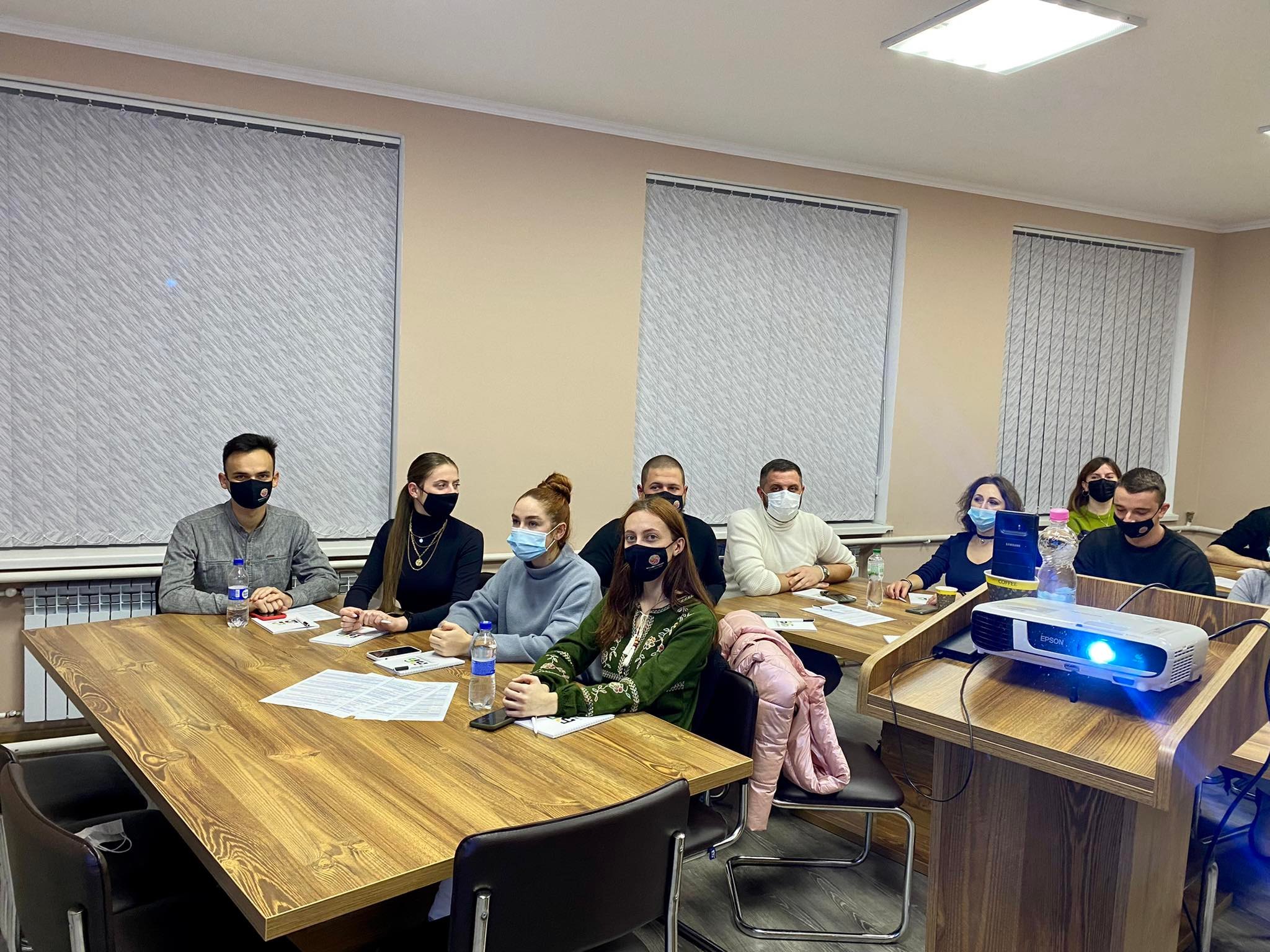 249412285 575990440176645 7745474471956460889 n