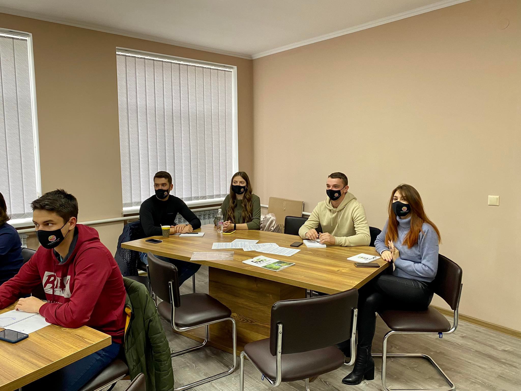 251614664 4929282077090242 6592237483622980070 n