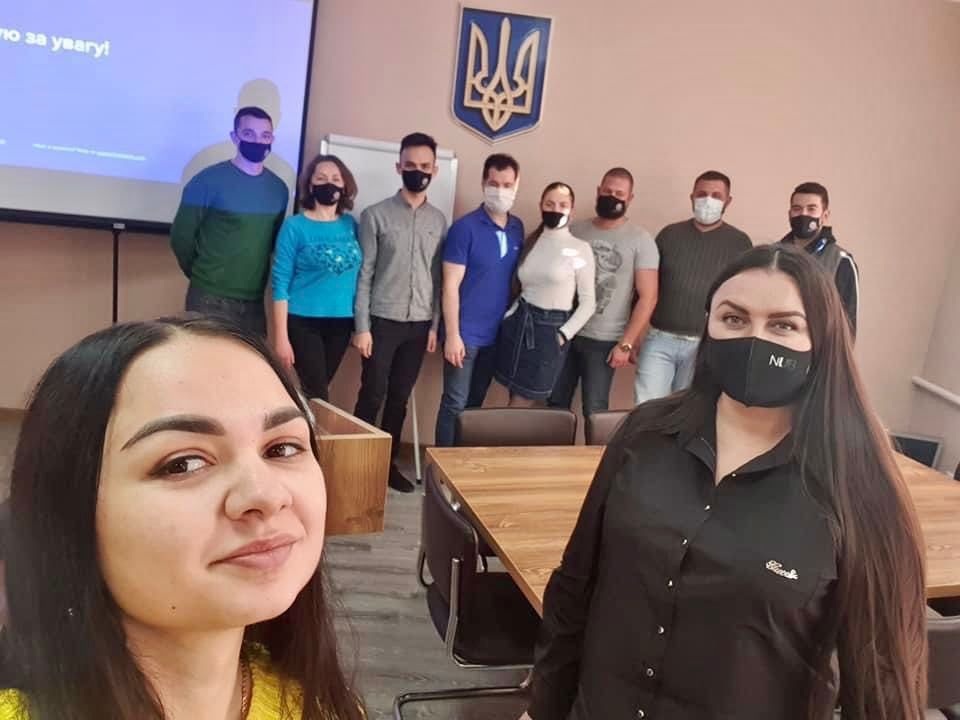 251741997 599085168000544 4151831182989721110 n