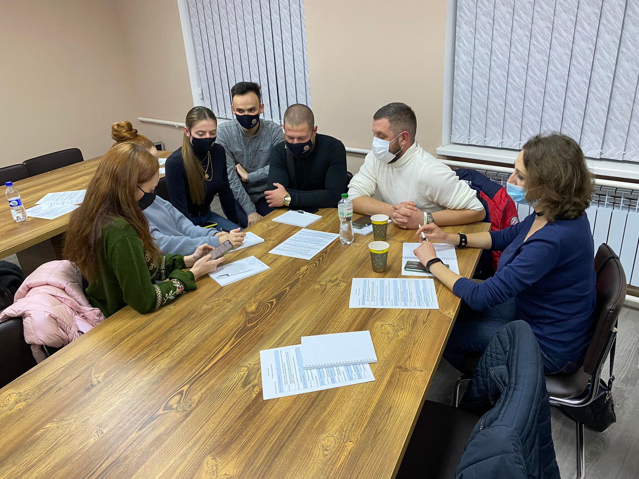 251847191 609711146888329 6774354456975392473 n