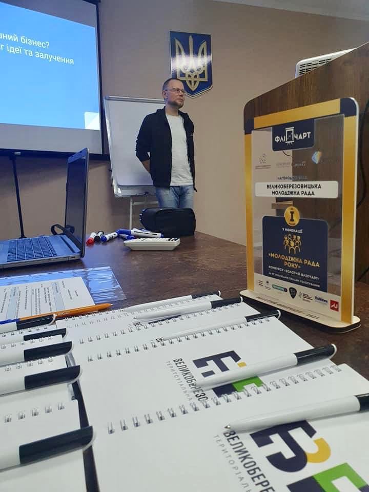 252082707 1307066973060592 2230734964564057202 n