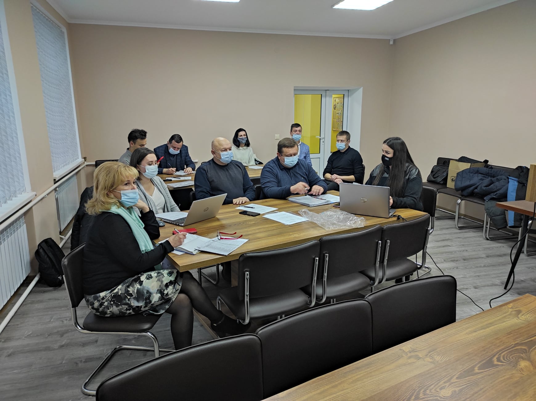 257297306 295546995811421 363519887235491158 n