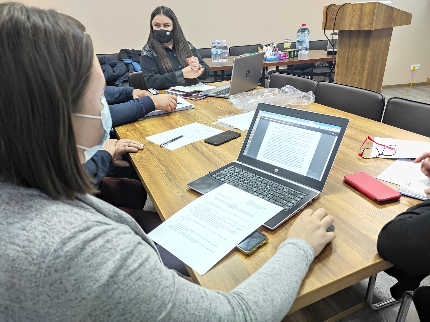 257410175 295547052478082 6551513463286289508 n