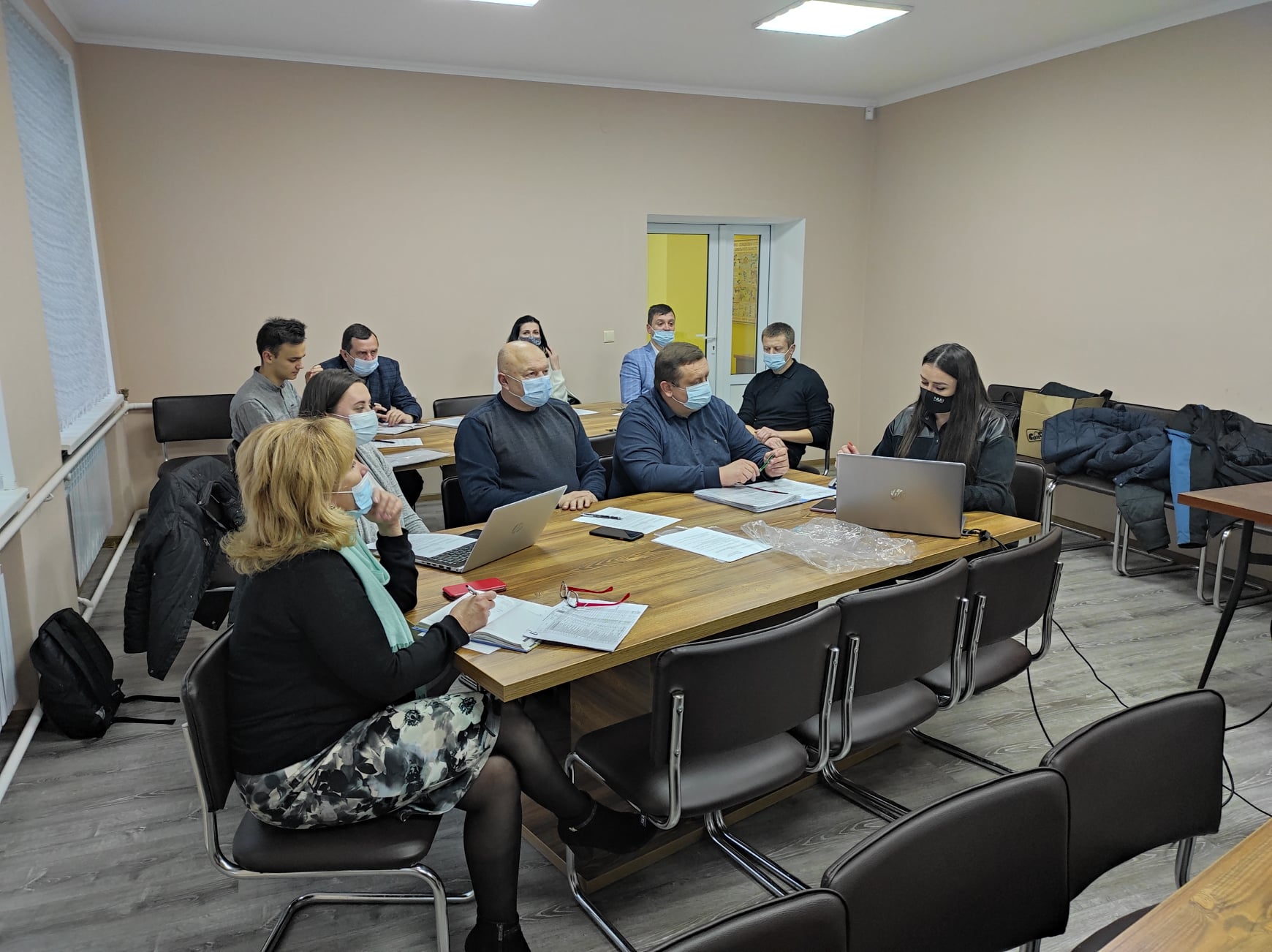 257554284 295547012478086 2498233576150061984 n