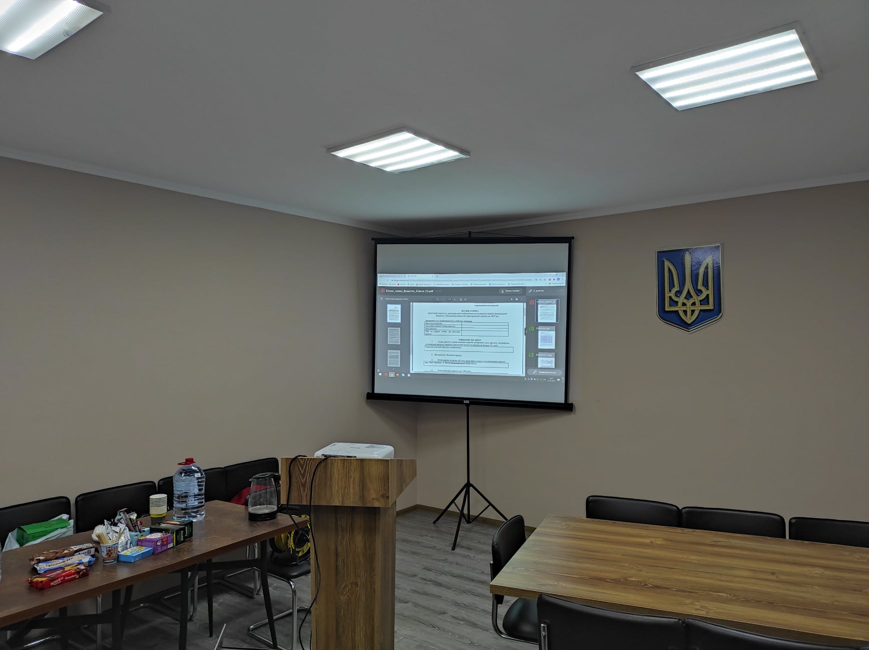 257662360 295546939144760 8530337037356769498 n