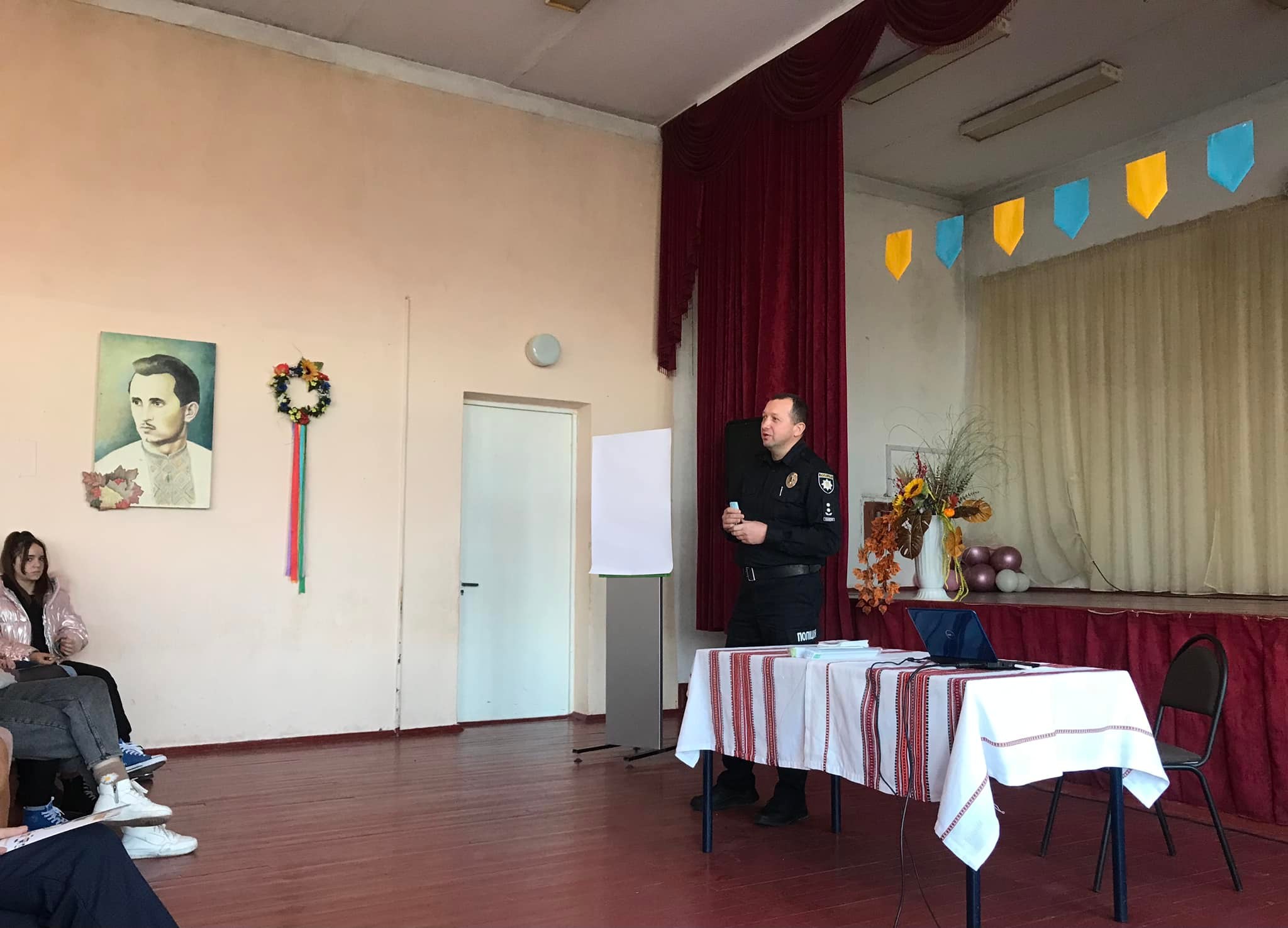 260269266 128016159644401 7228302751104507869 n