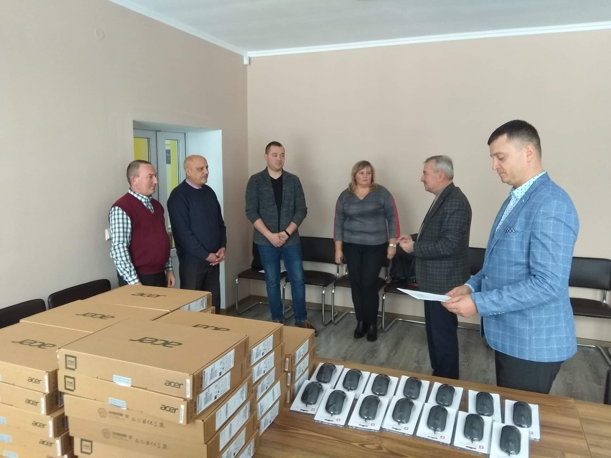 received 377172374175198