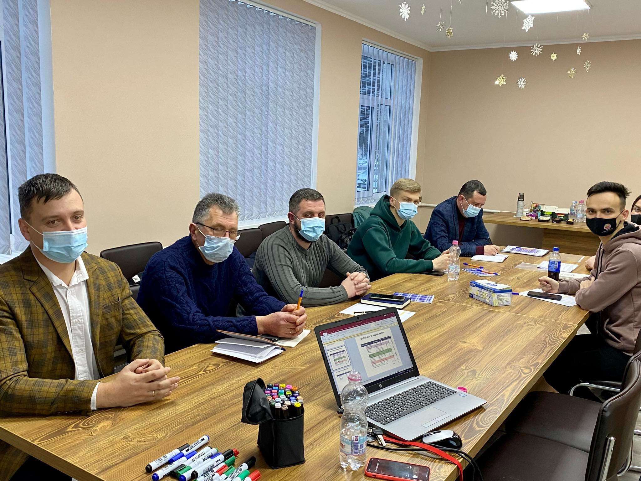 260787618 928330041142501 2931833384454915613 n