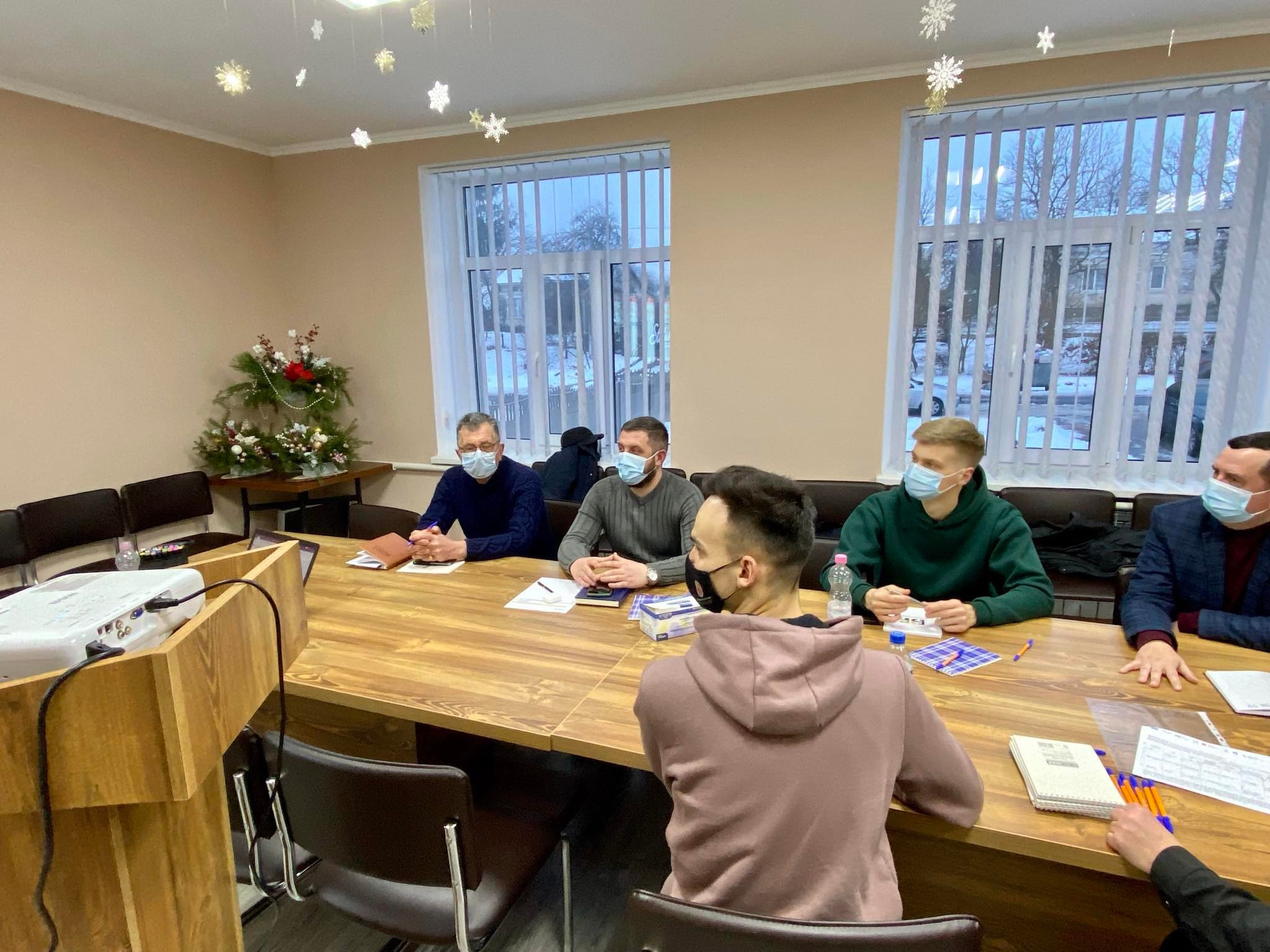 264870885 622197639095420 3777928092413409229 n