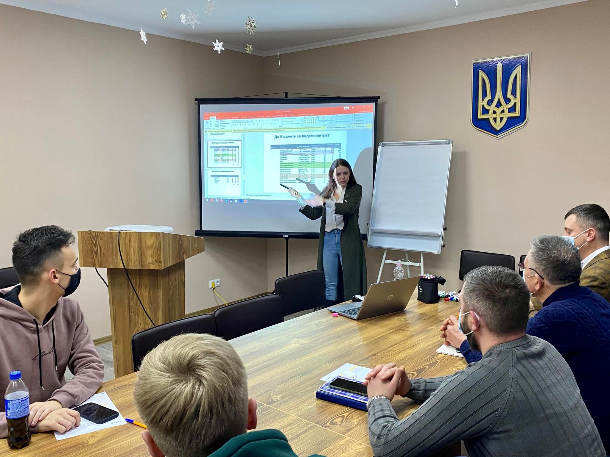 268864074 956332261933686 447429293640552865 n