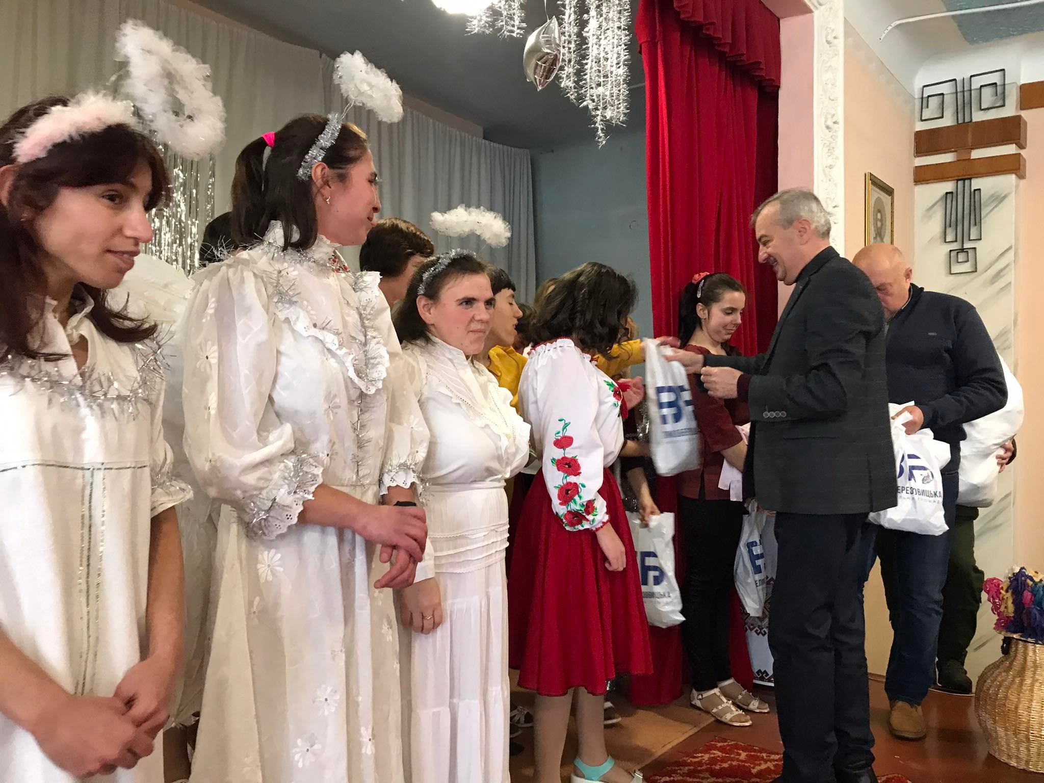 263589827 617821482630266 2569600467850475697 n