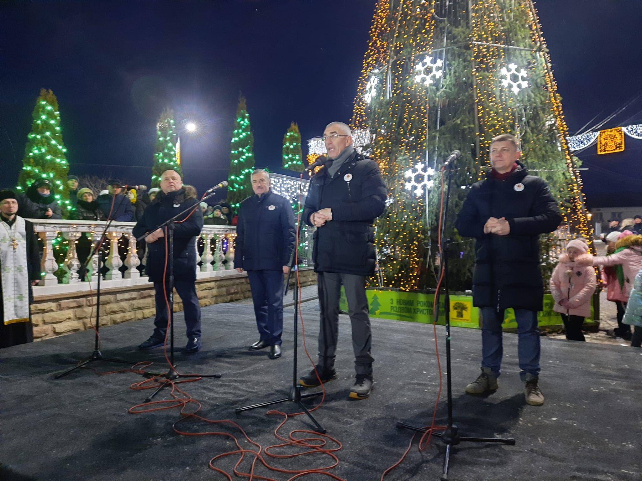 269458633 128343836311188 6772509224691932226 n