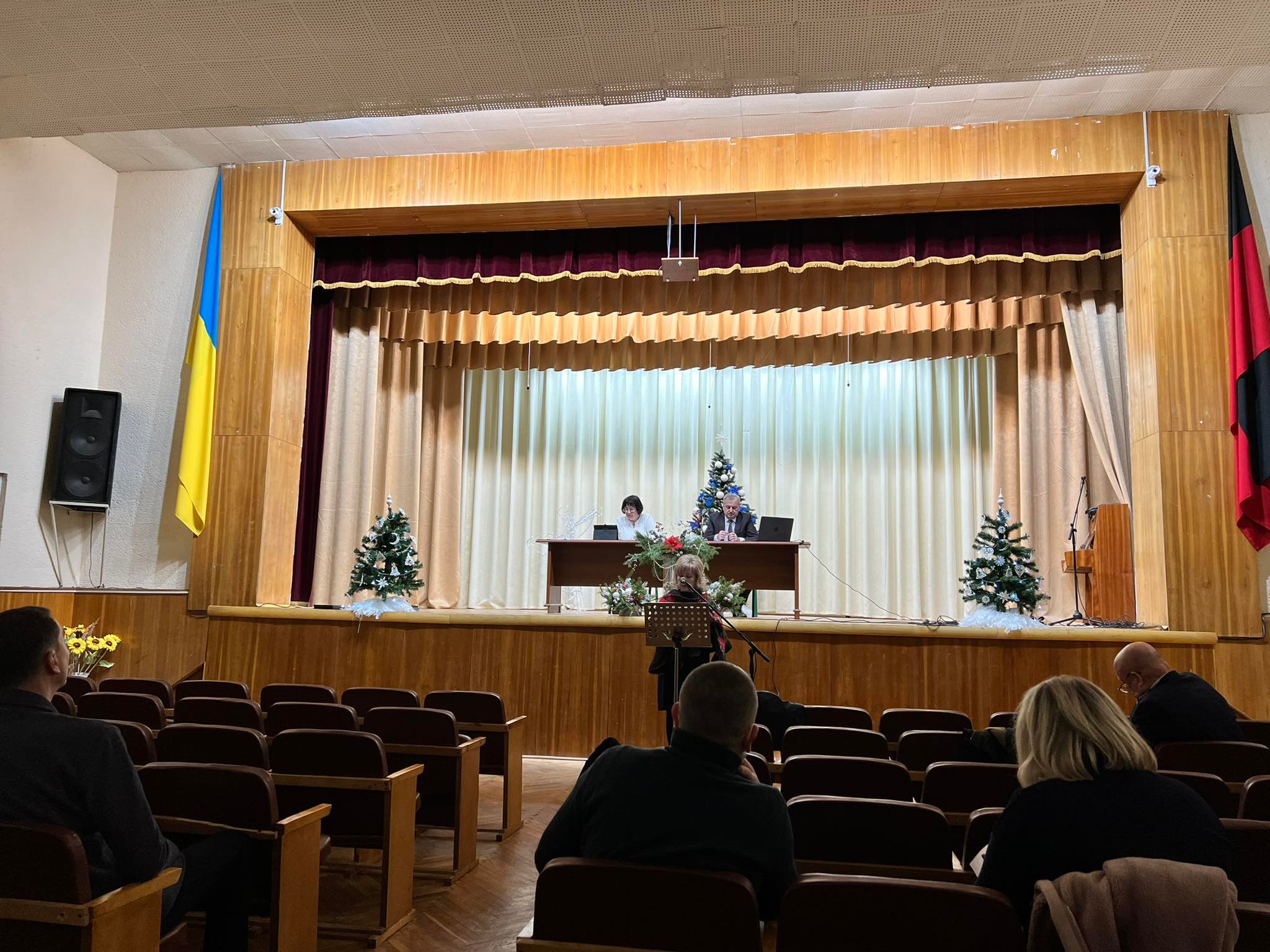 263819759 1342189106301405 1147521223045149784 n