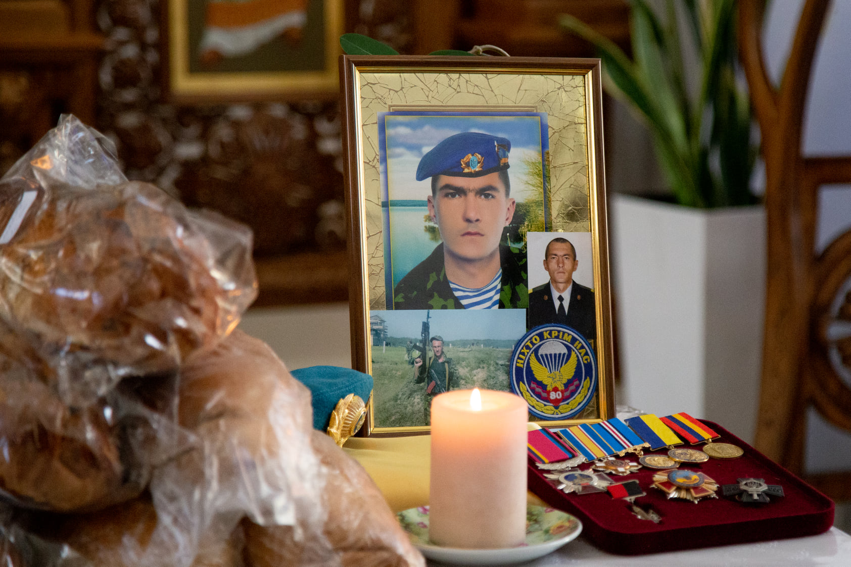 272191293 303307991842250 4938724845172873992 n