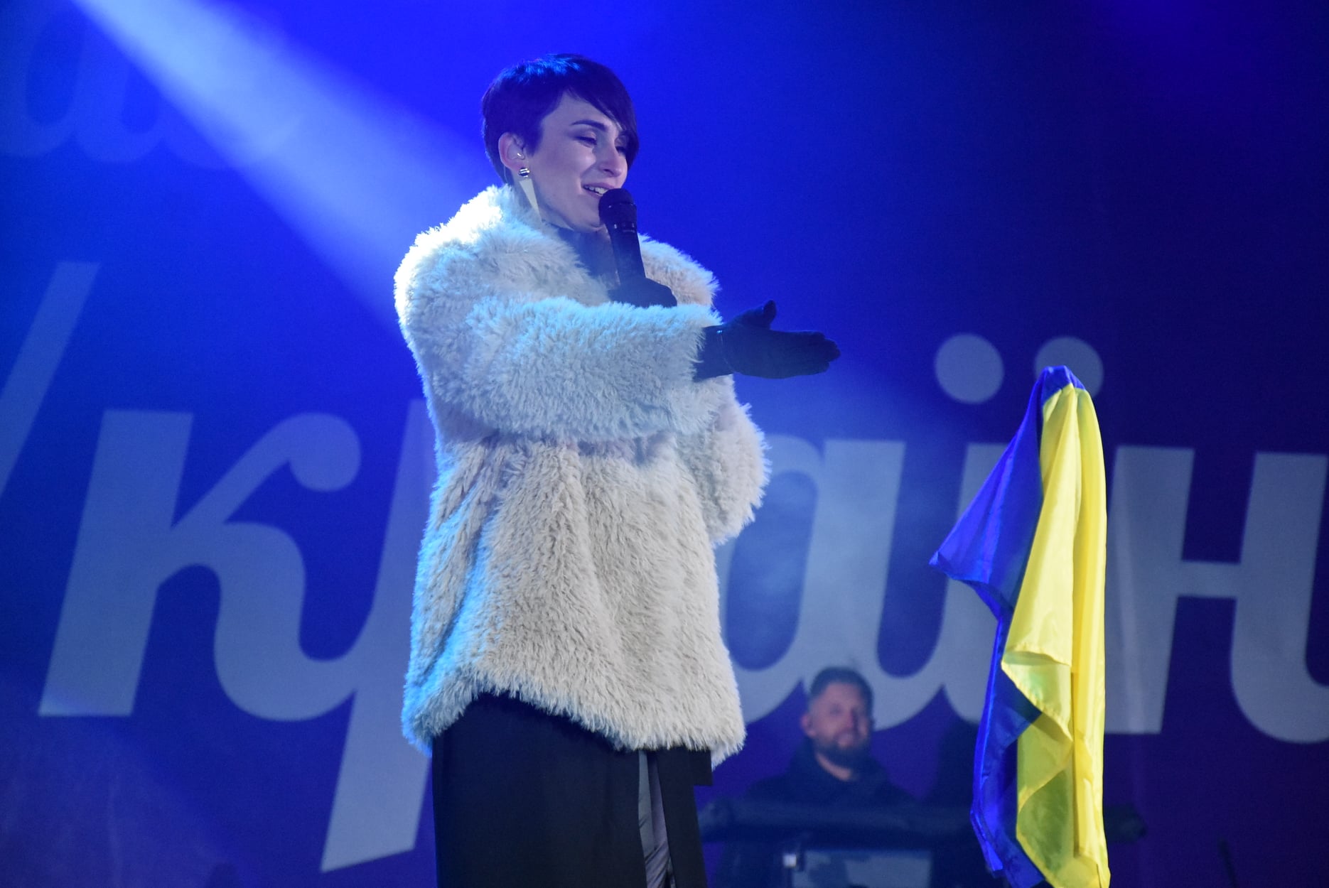 272220855 117342610828658 1849202058997992301 n