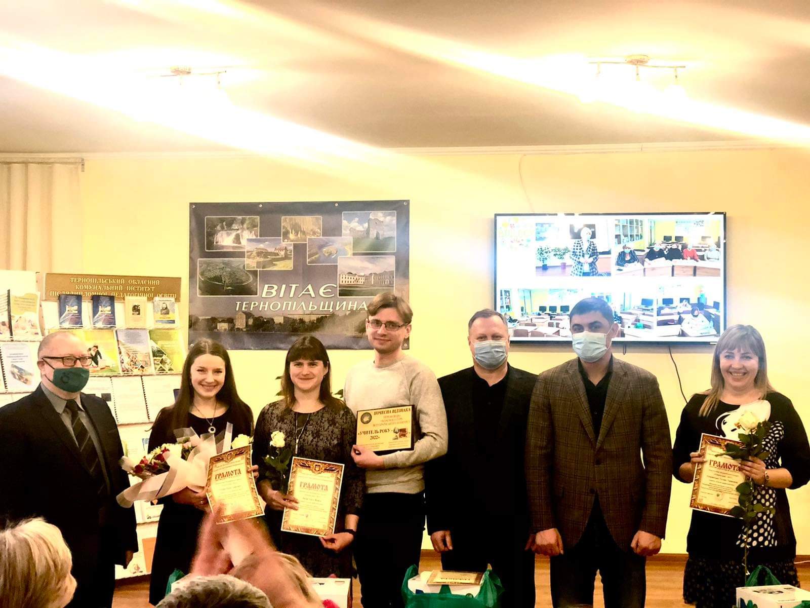 received 952238312095043