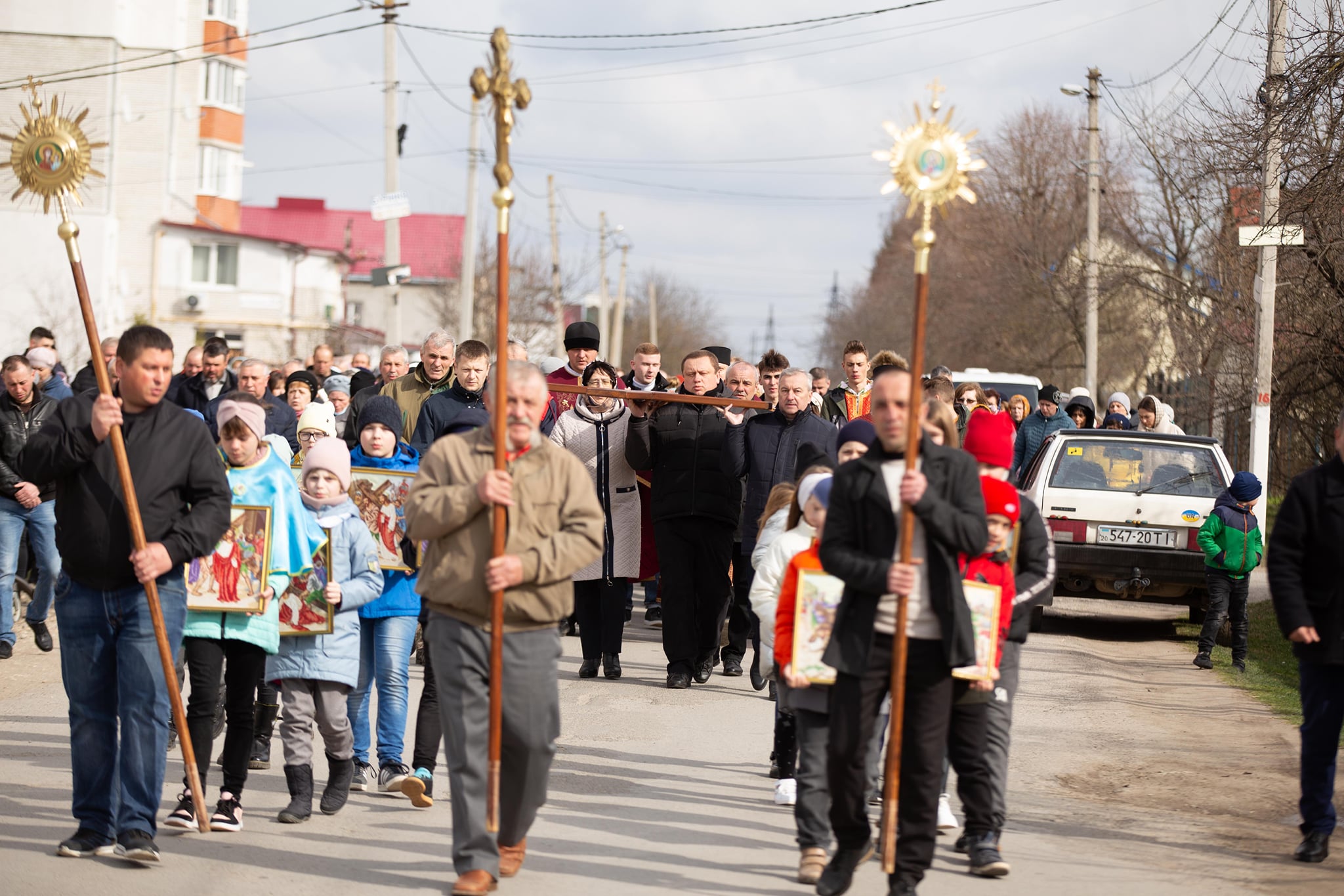 278301373 294614516184737 2078877345504634322 n