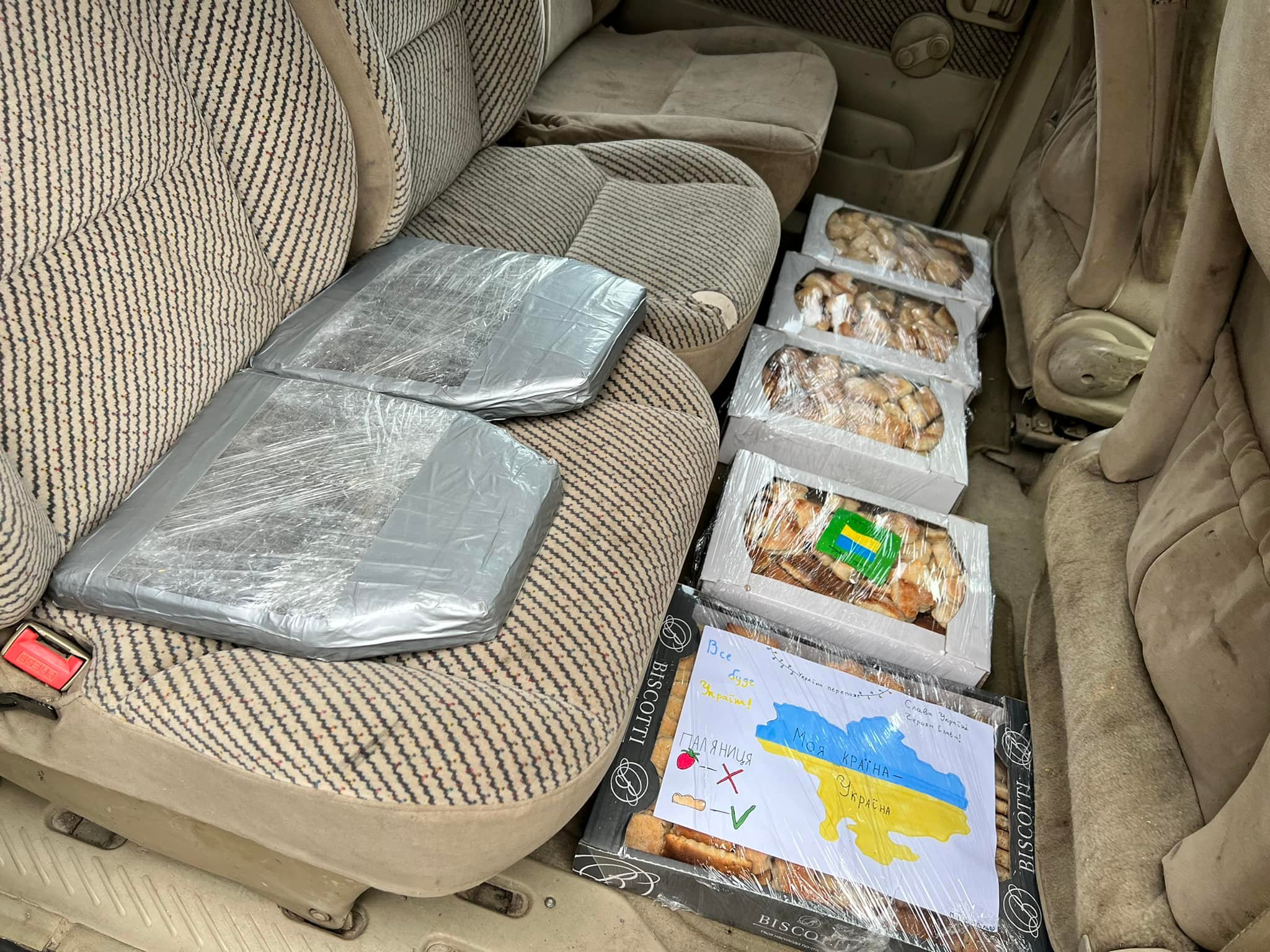 279314898 305619341750921 2103408189514886710 n