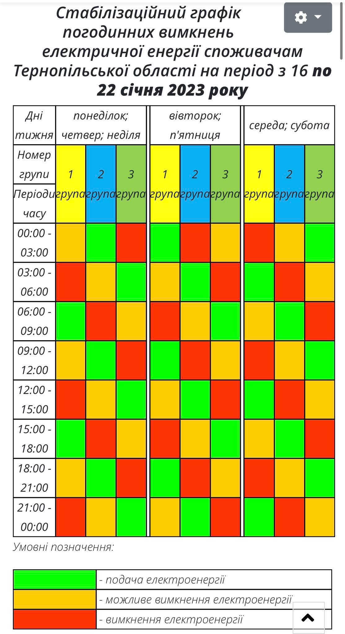 325956790 847694446462997 7440996298058618863 n