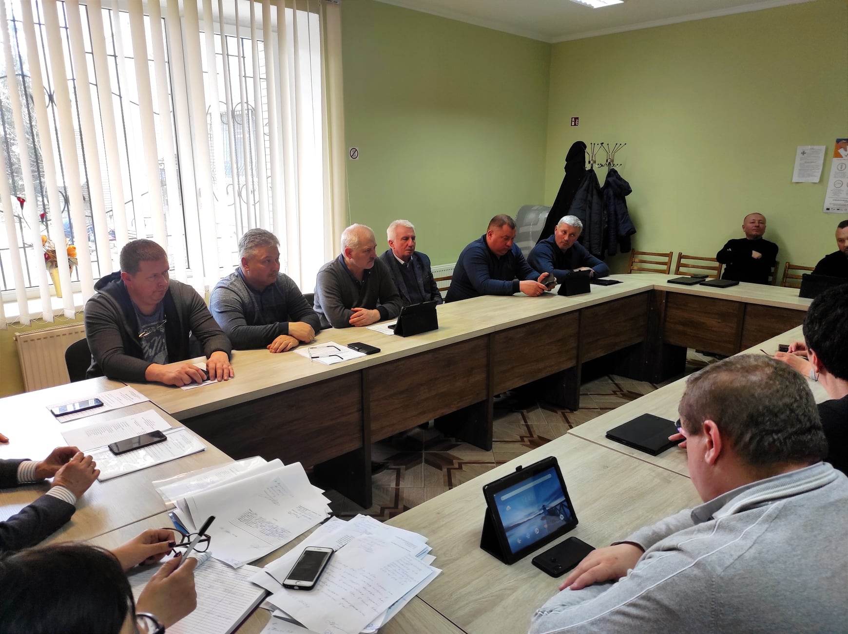 336346813 935086694179233 4392608053083809189 n