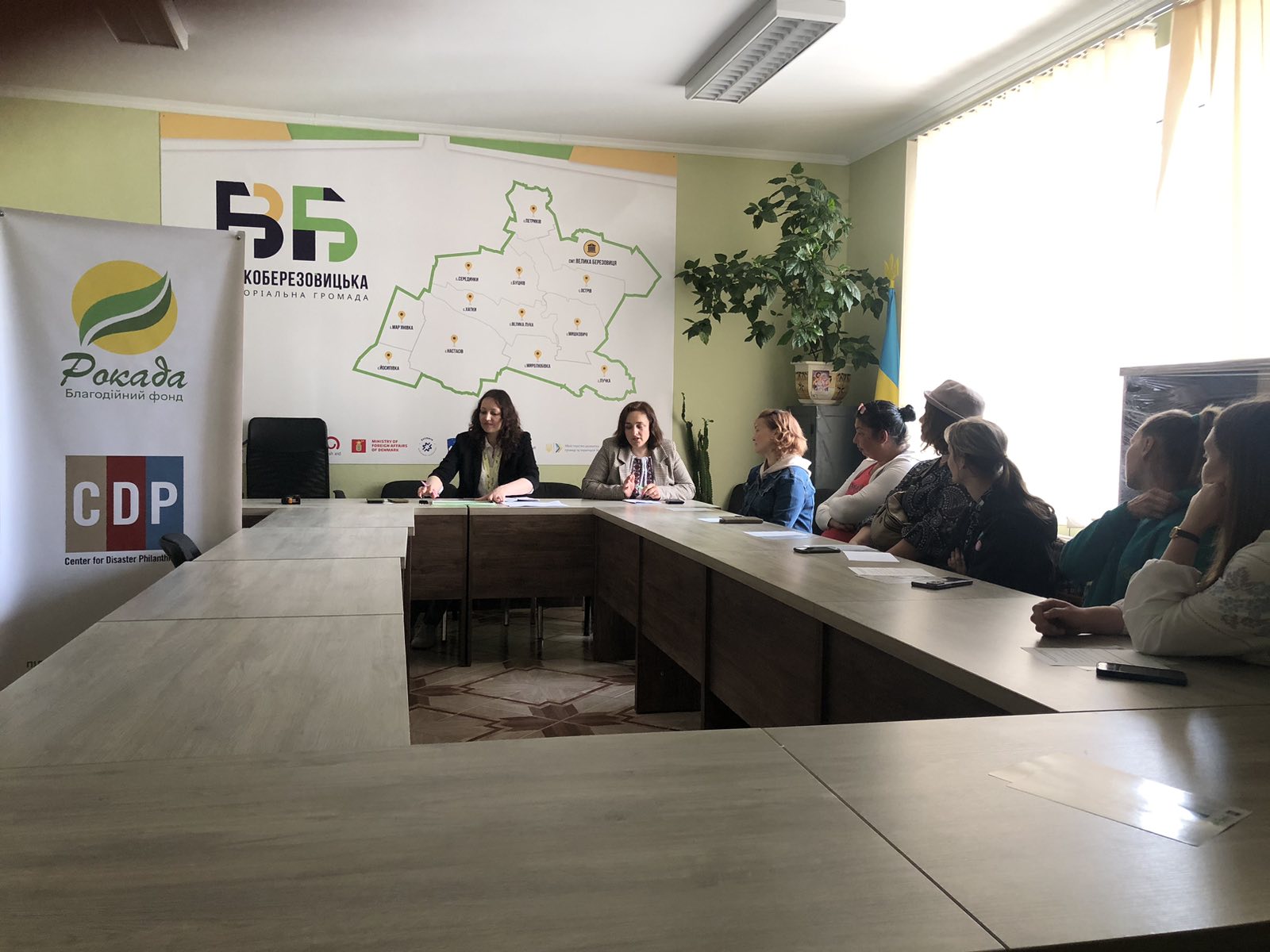 0 02 05 b92f413a0b2cbba41398adeb1b3828d3a3836e9ae27e2b4eb30a94a9f86b0a19 5ac024e