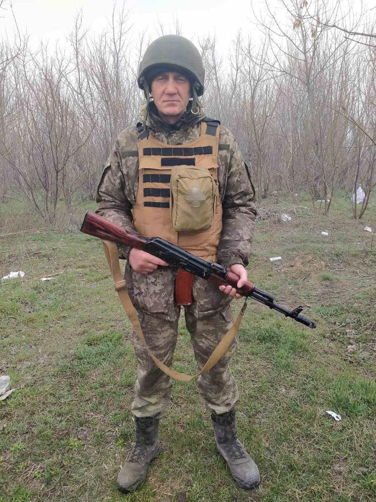 352174558 1398740994245974 4949102775132291513 n