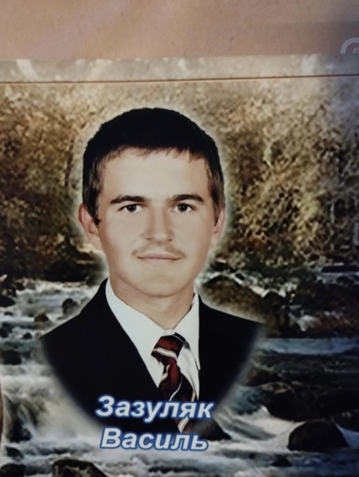 333321833 210482701636557 4547749056227313022 n