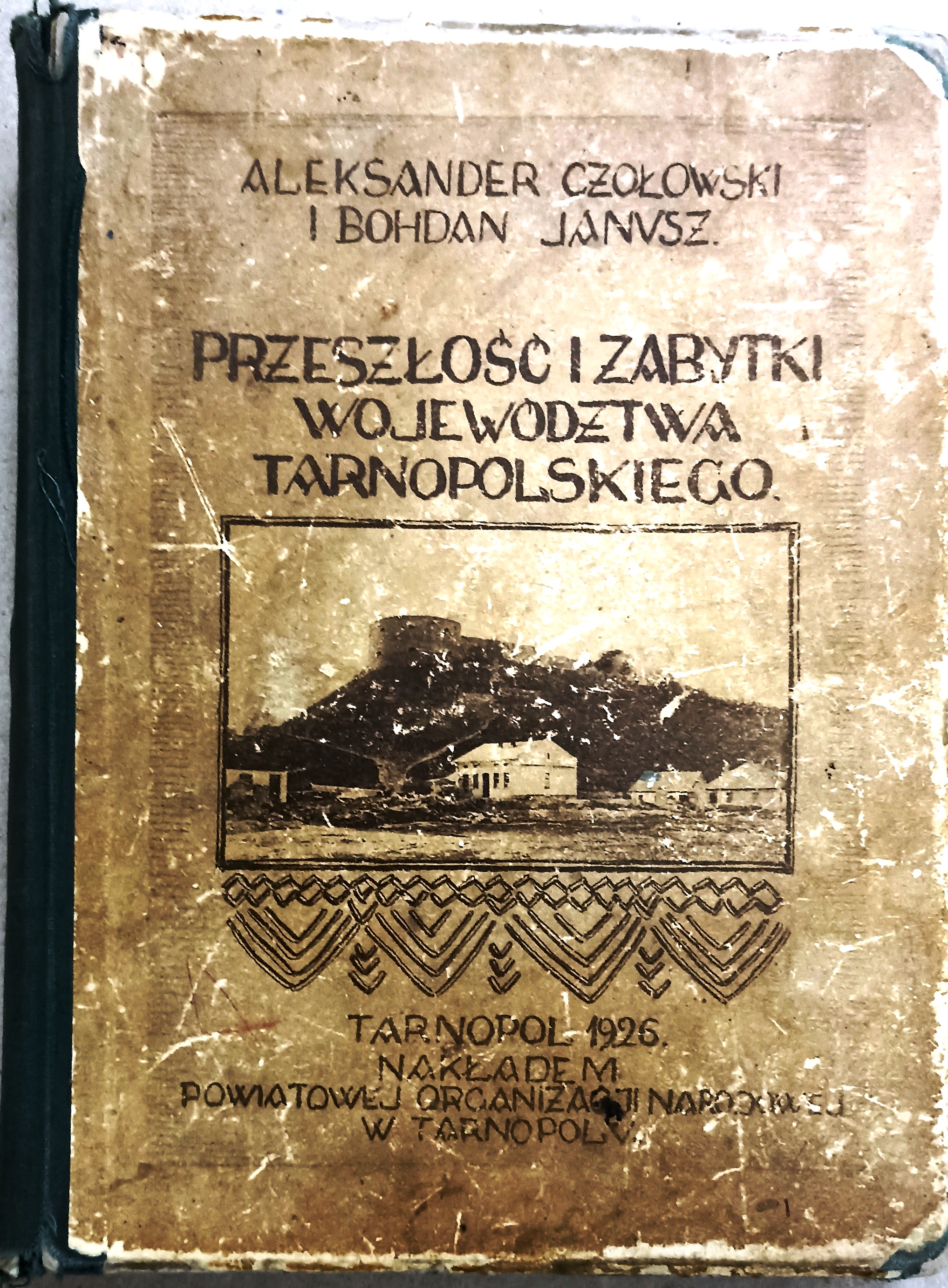 28