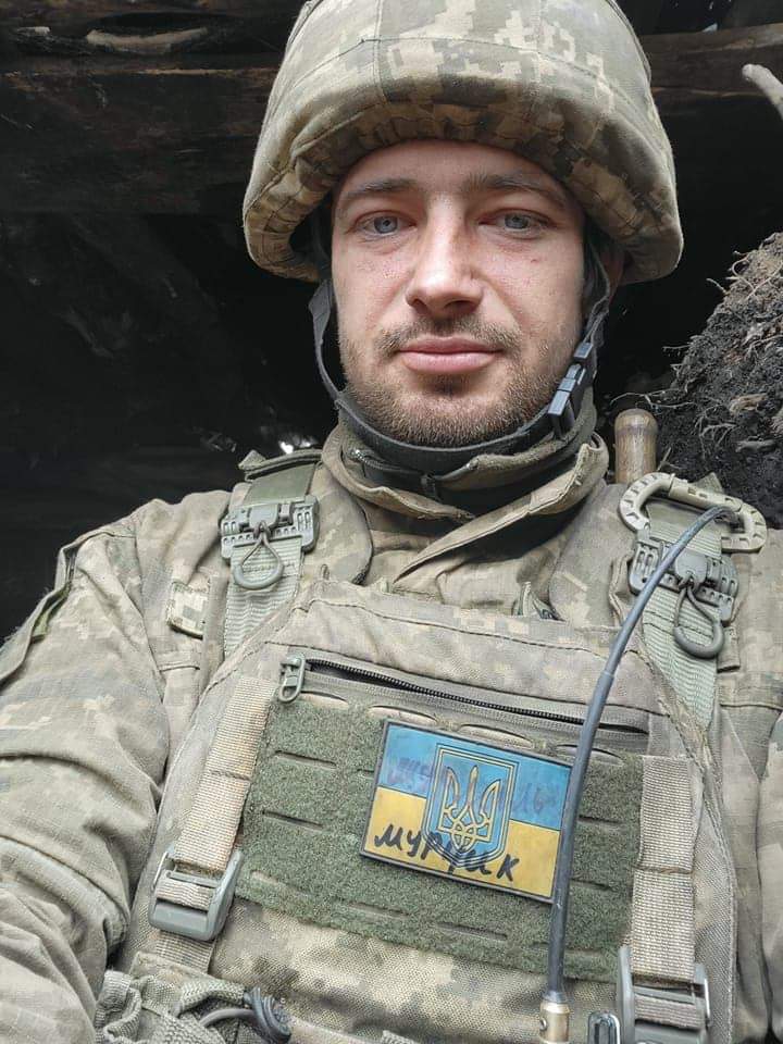 0 02 05 21608390acac044ebefc7dbbd12a492d9107417dfd3f04da88bccf6ed7ae9c53 9e1d7f65