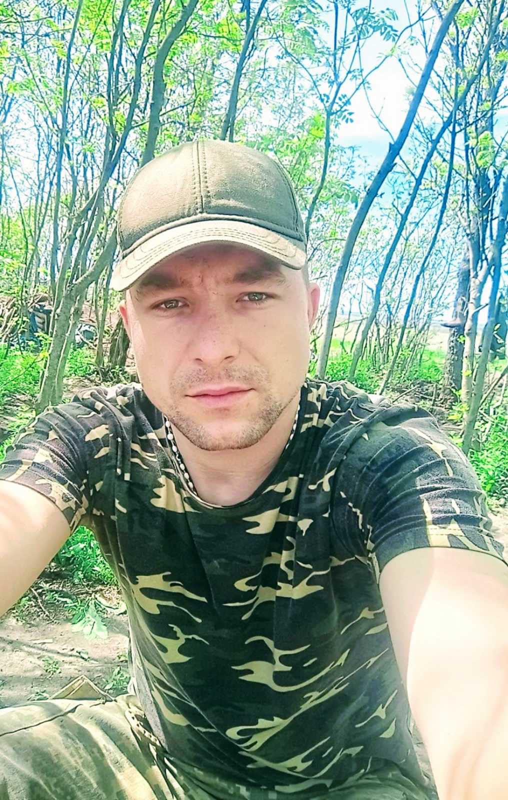 398666400 657568459889339 3967586465731676867 n