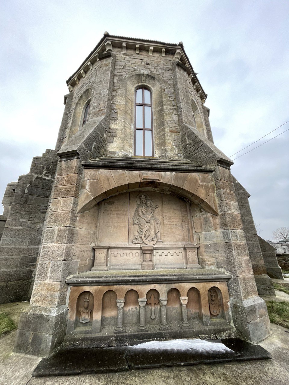 photo 2023 11 07 15 18 36 4