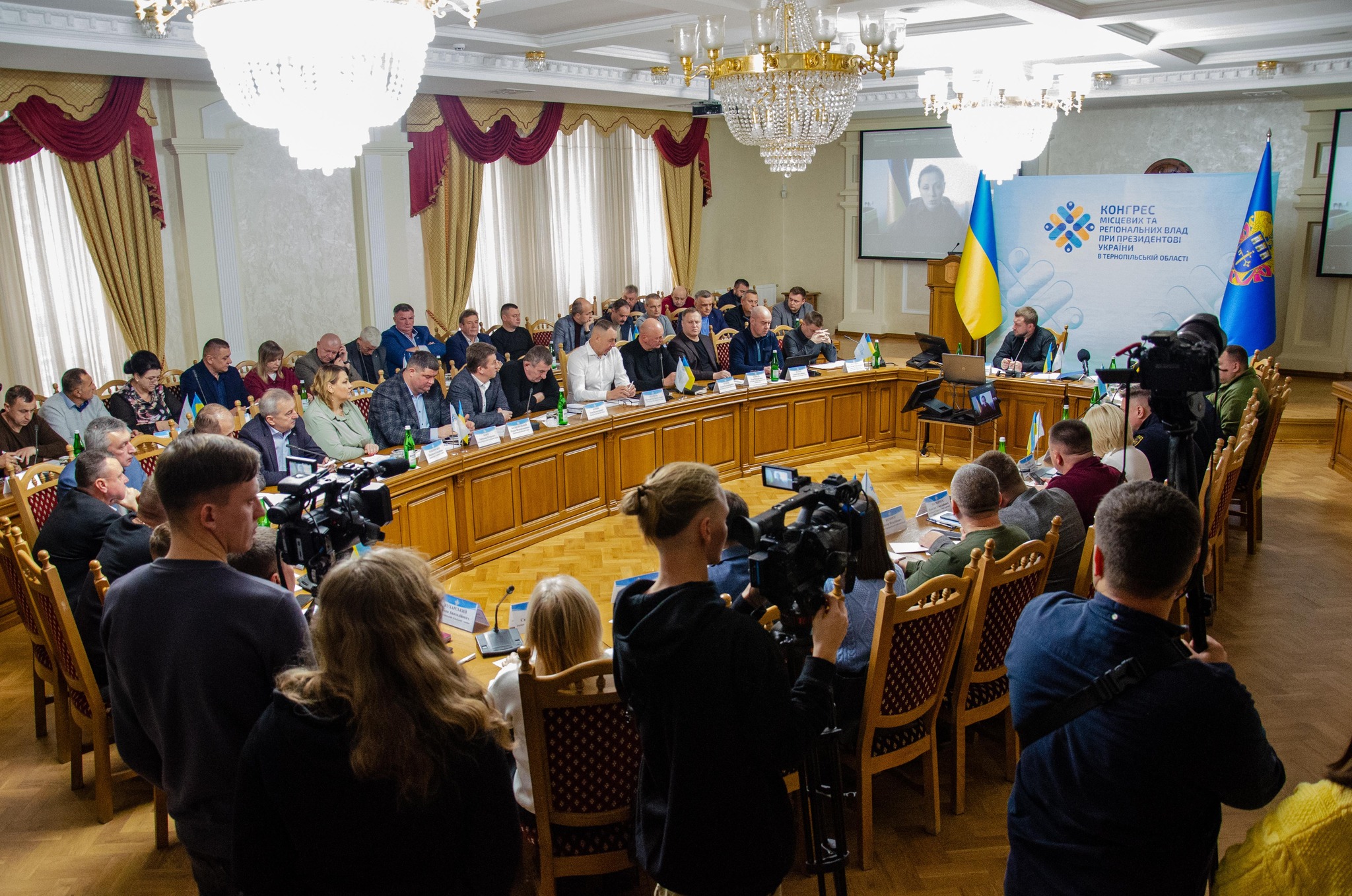 404254435 667208432258675 1322636414272008852 n