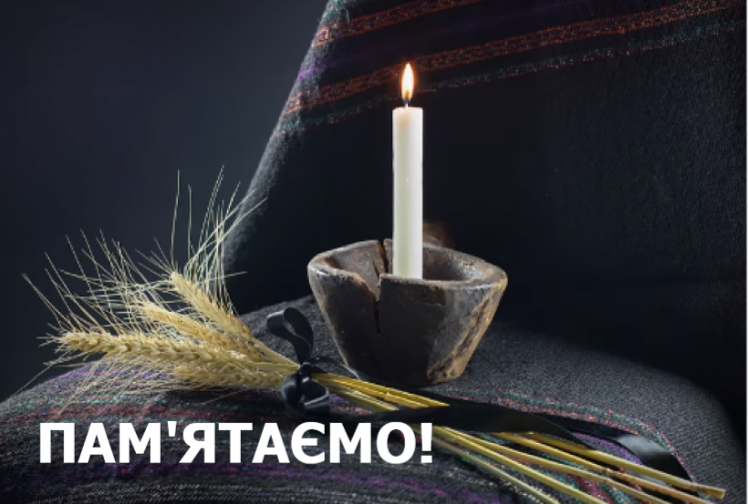 5fc275d25b4df807147315