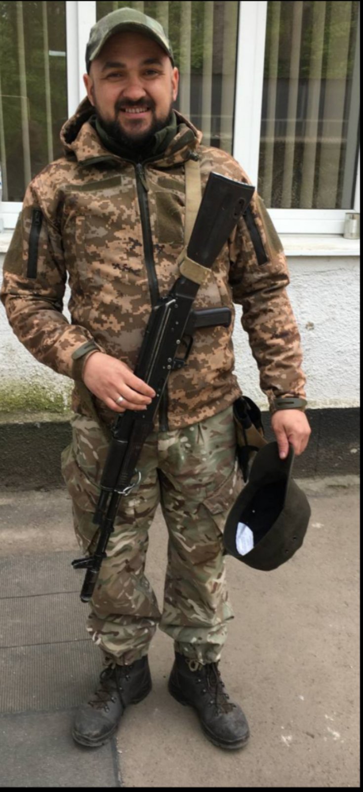 0 02 05 f2e429d7ac275139d54166a3147271fae4502f119d33b45ba29651a44f389424 caf5173