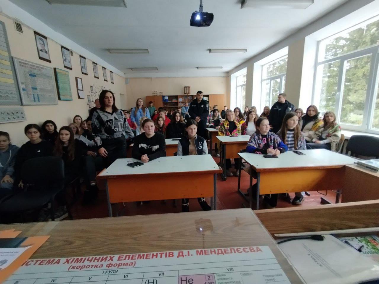 409447730 676612814651570 287610719473113820 n