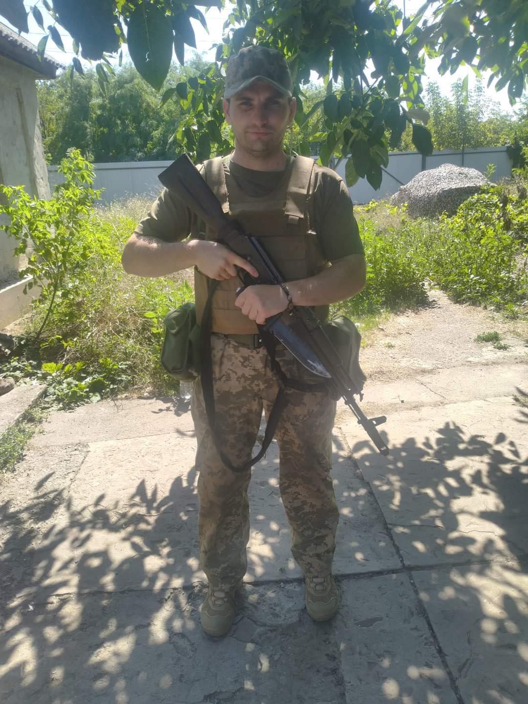 419645874 233817106434901 5357004332371837031 n