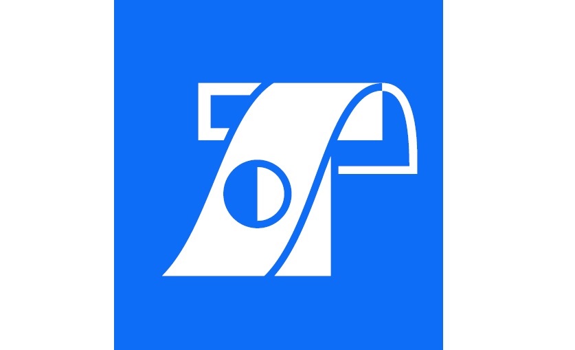 Підприємству АТ "Технологія", що знаходиться на території громади потрібні працівники!