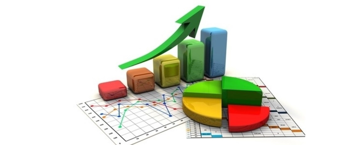 На засіданні виконкому схвалили проєкт рішення про селищний бюджет на 2025 рік