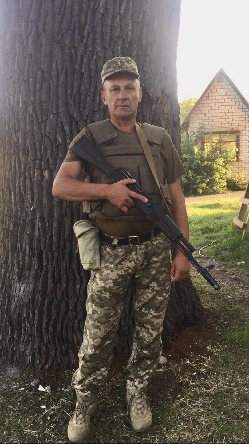 471417845 914177890895060 2484154557068221424 n