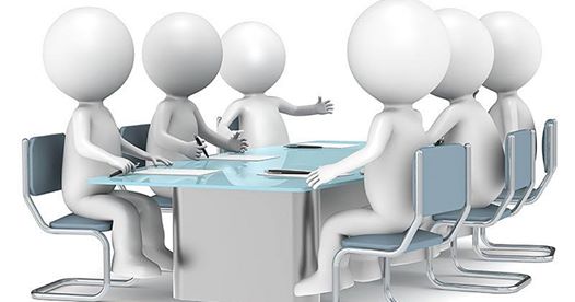 РОЗПОРЯДЖЕННЯ Про скликання засідання виконавчого комітету  Великоберезовицької селищної ради.