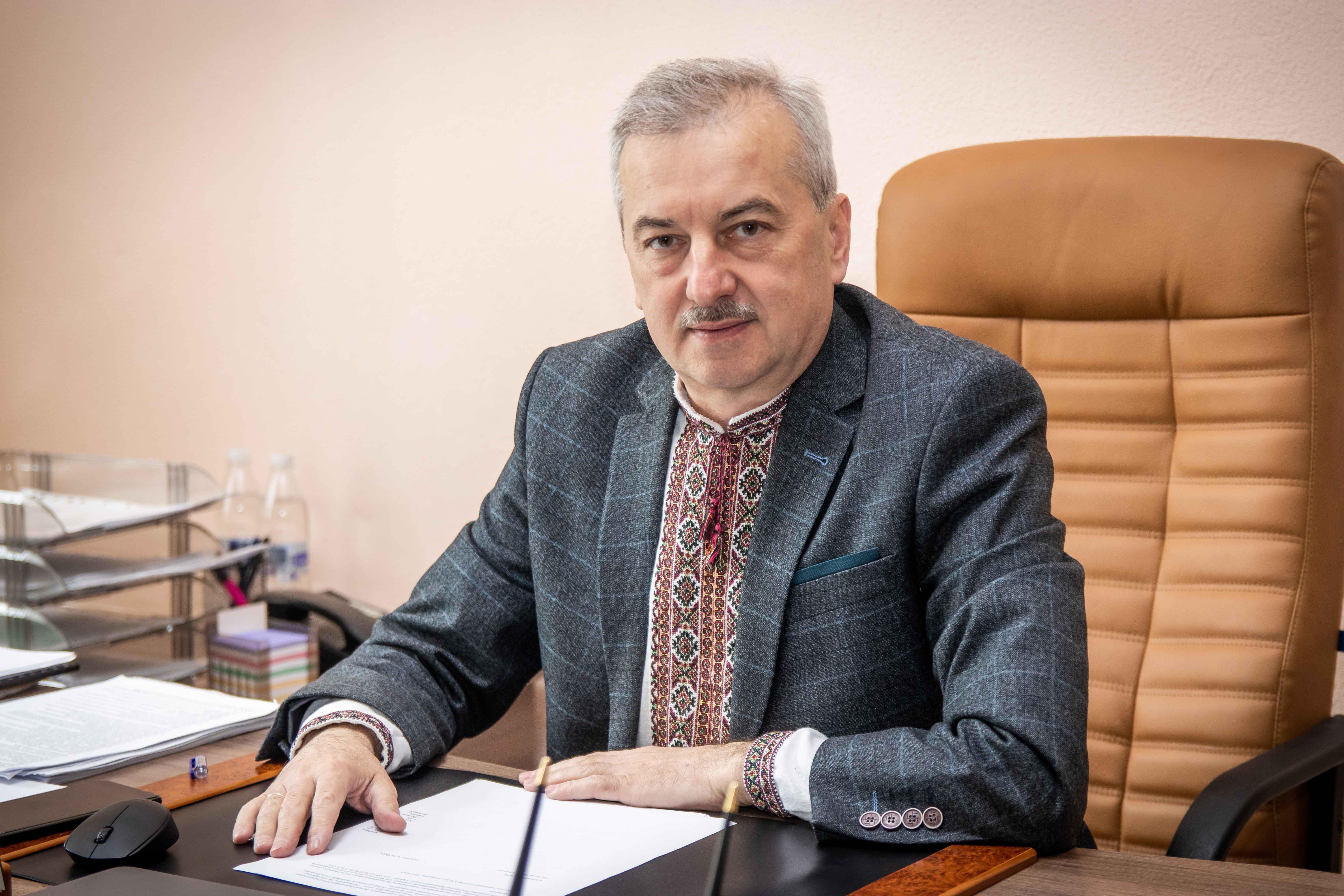 19620251 704660629733946 404641297639970466 o